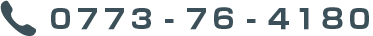 0773-76-4180